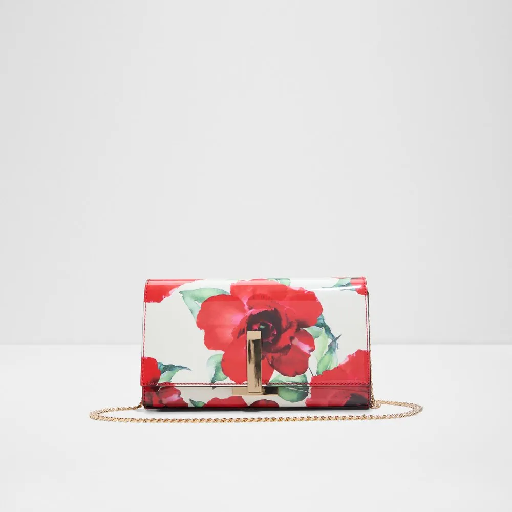 Adoringx women handbags clutches