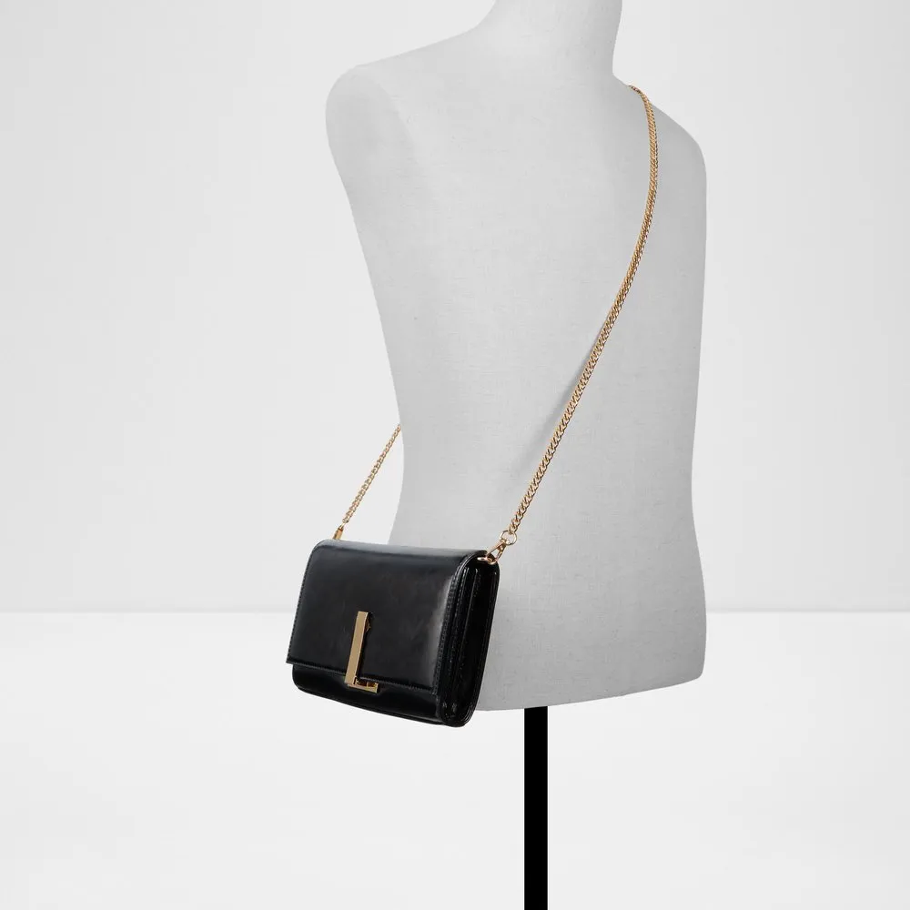 Adoringx women handbags clutches