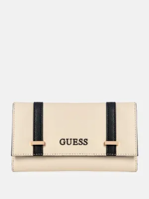 Aengus Slim Clutch