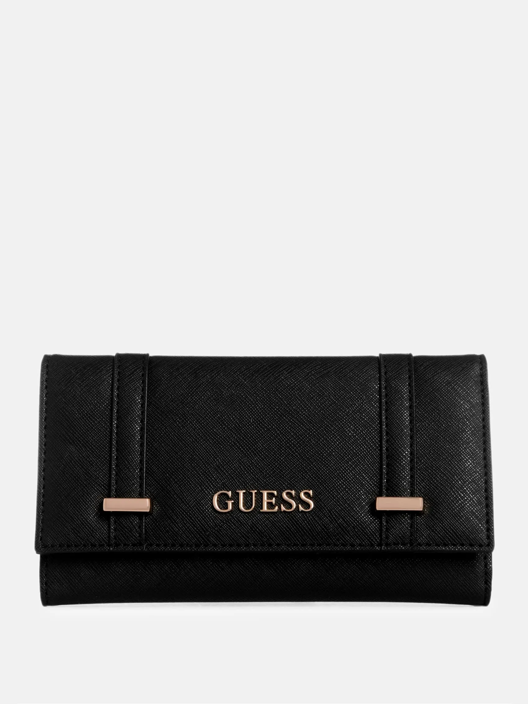 Aengus Slim Clutch