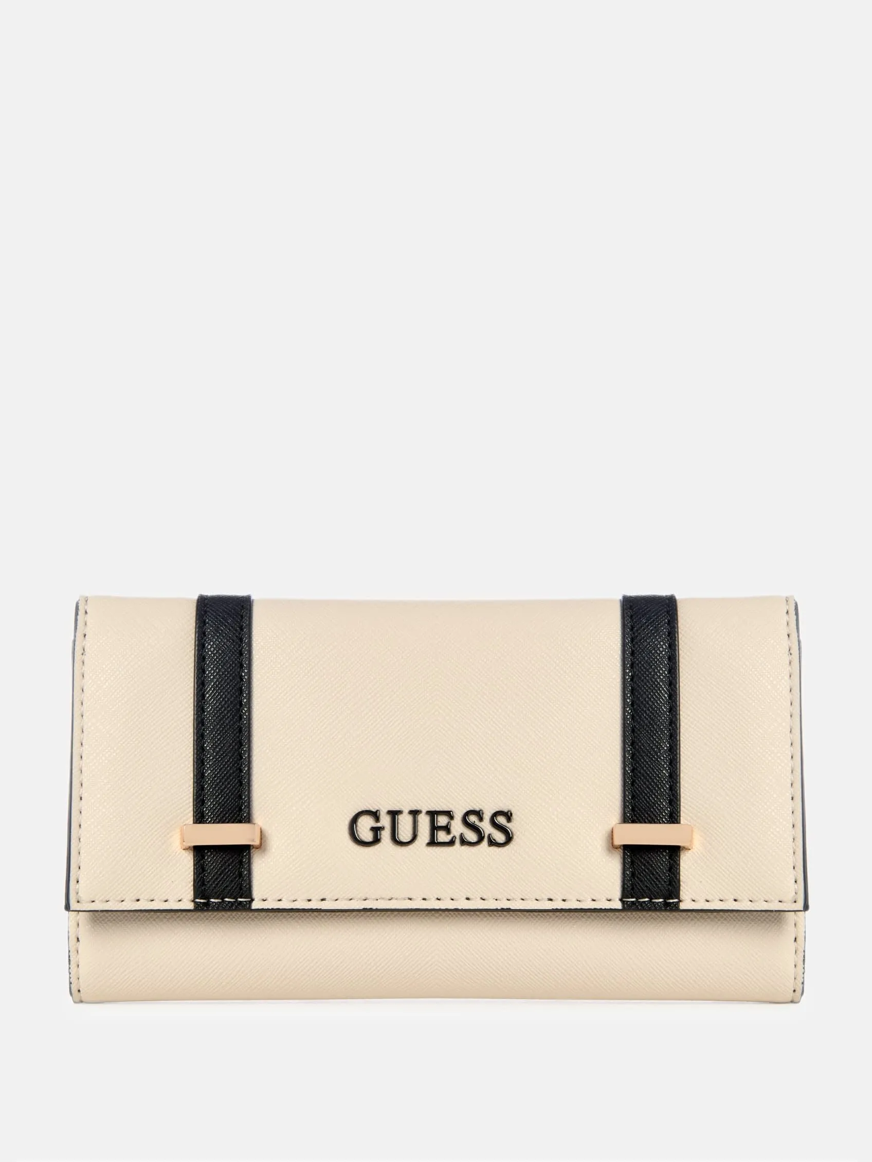 Aengus Slim Clutch