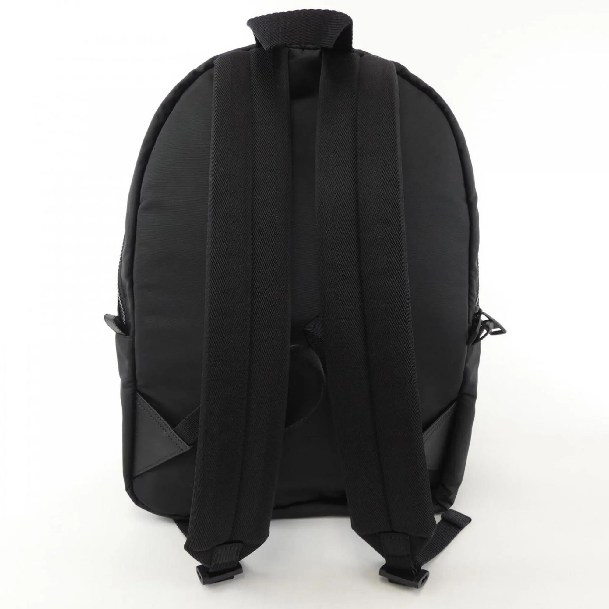 Alexander Mcqueen Backpack (Pre-Owned)