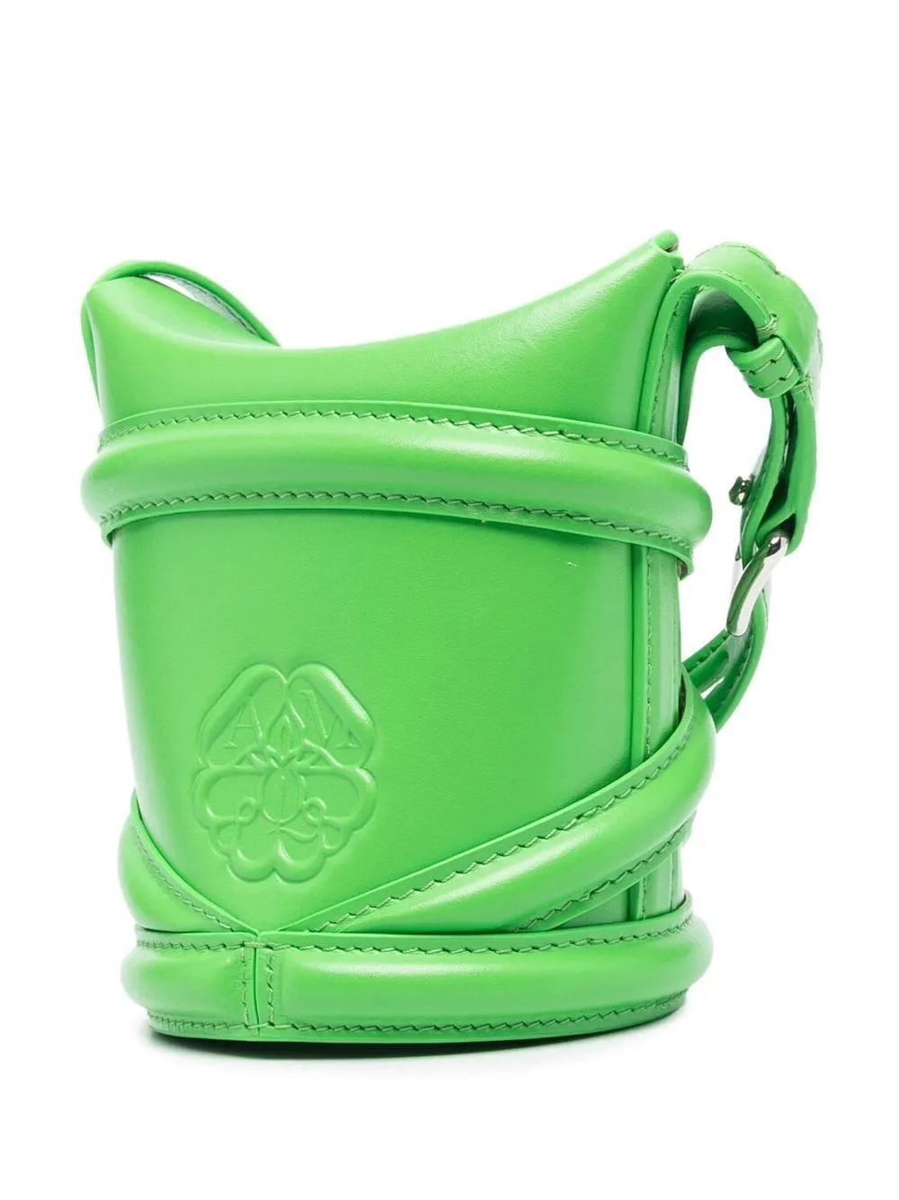 Alexander McQueen Bags.. Green