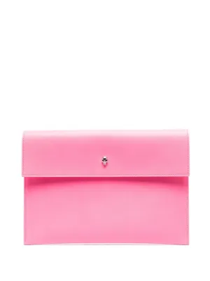 Alexander McQueen Bags.. Pink
