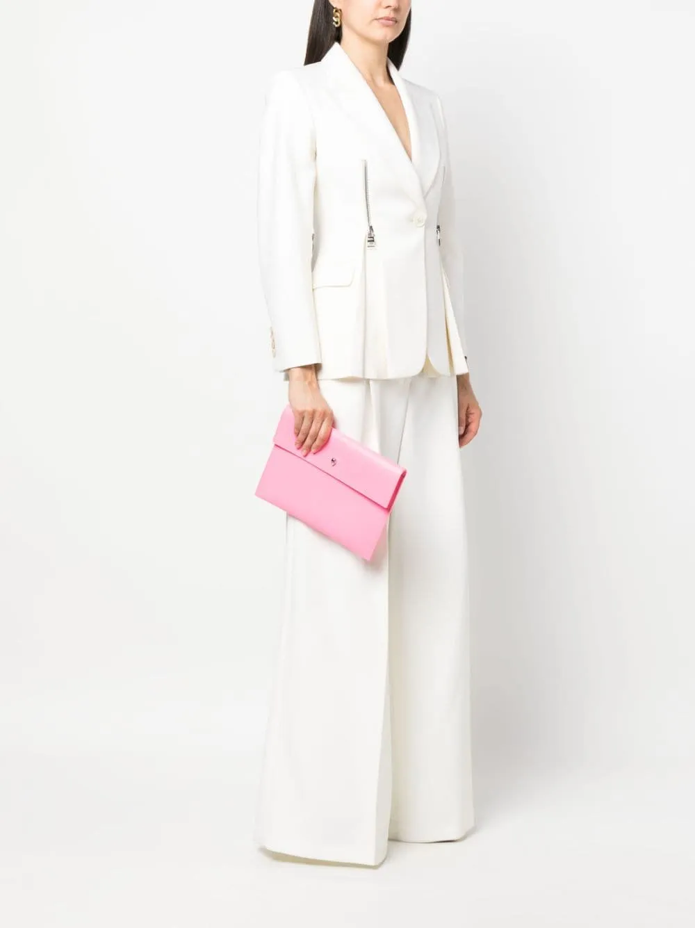 Alexander McQueen Bags.. Pink
