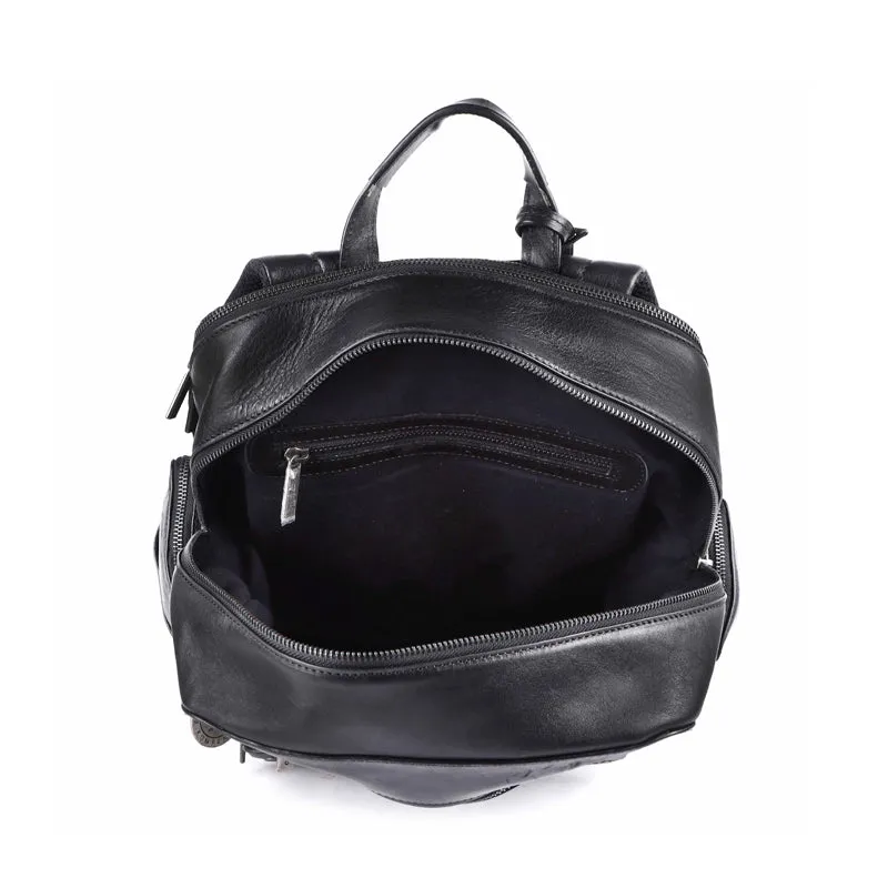 Alexander - The Backpack
