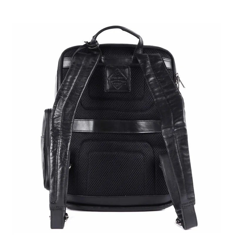 Alexander - The Backpack
