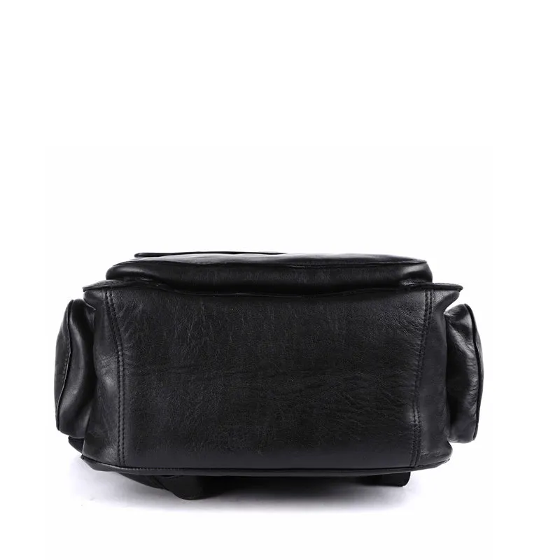 Alexander - The Backpack