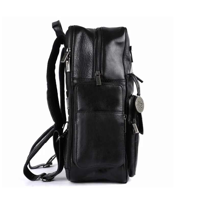 Alexander - The Backpack