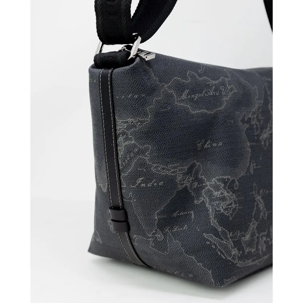 Alviero Martini Prima Classe Polyester Women's Handbag