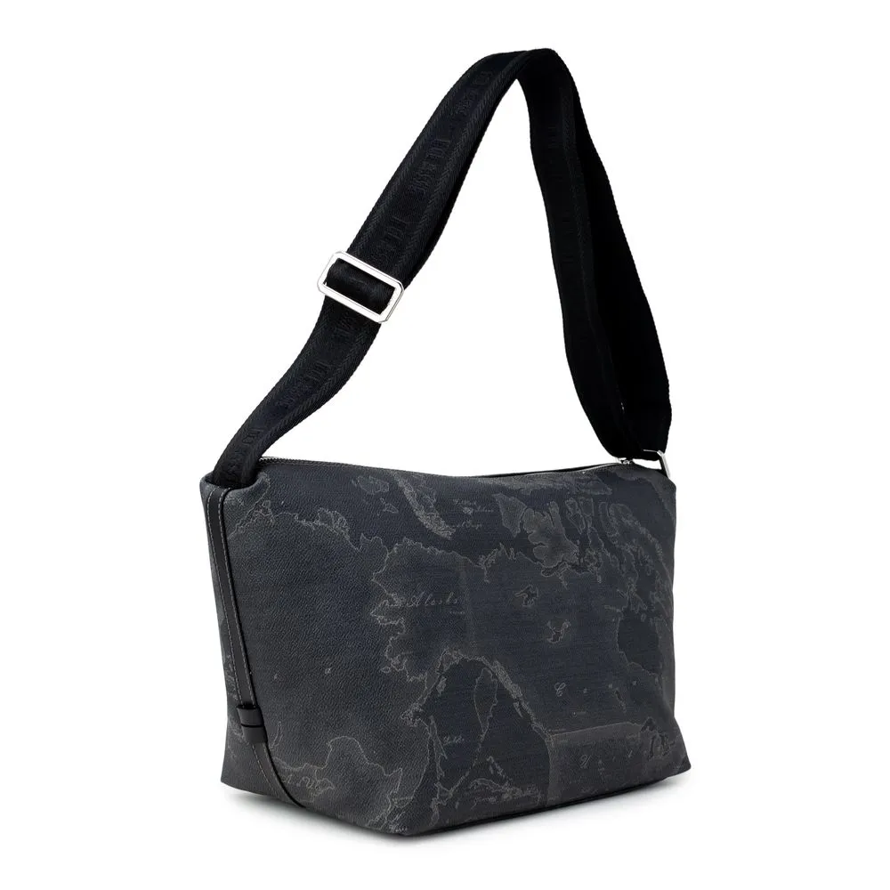 Alviero Martini Prima Classe Polyester Women's Handbag