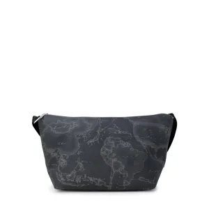 Alviero Martini Prima Classe Polyester Women's Handbag