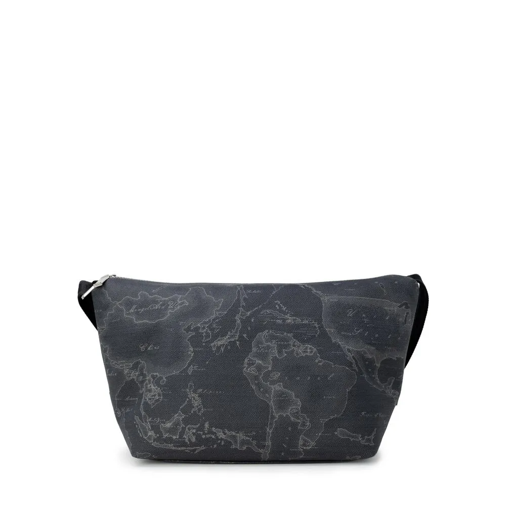 Alviero Martini Prima Classe Polyester Women's Handbag