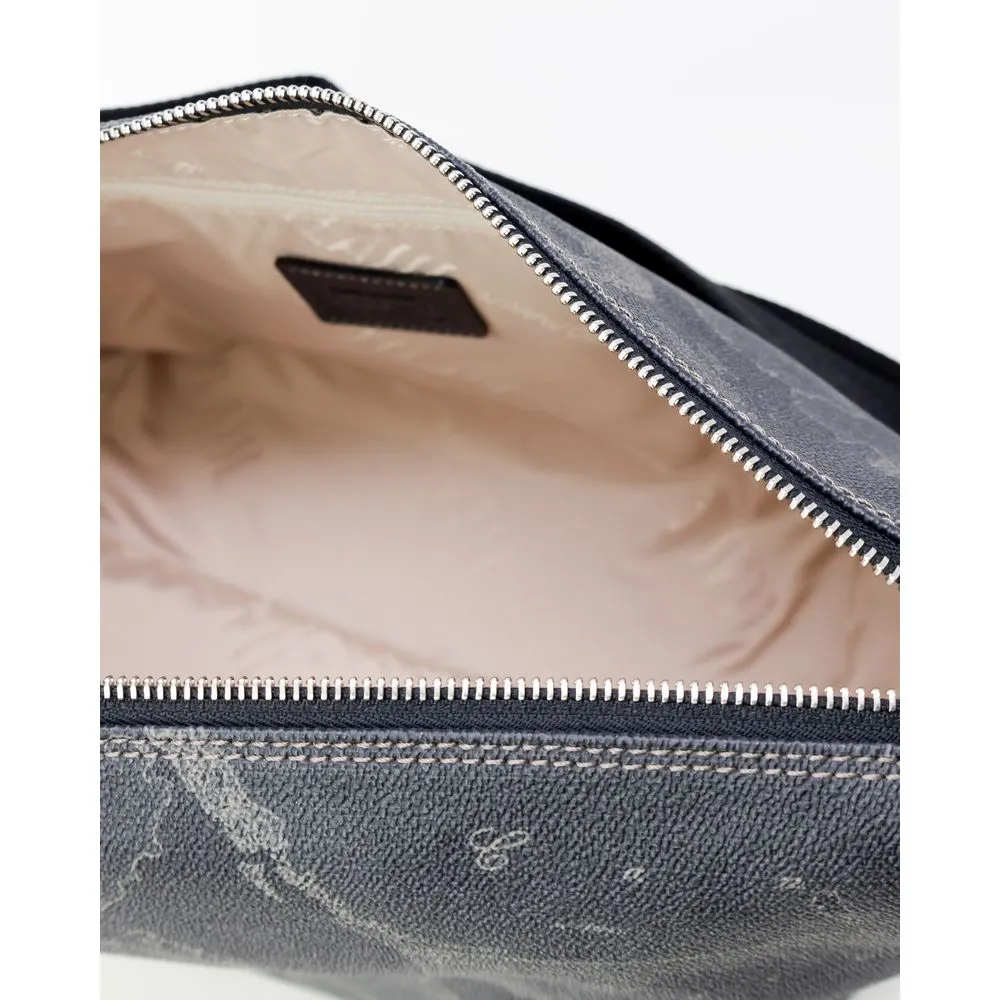 Alviero Martini Prima Classe Polyester Women's Handbag