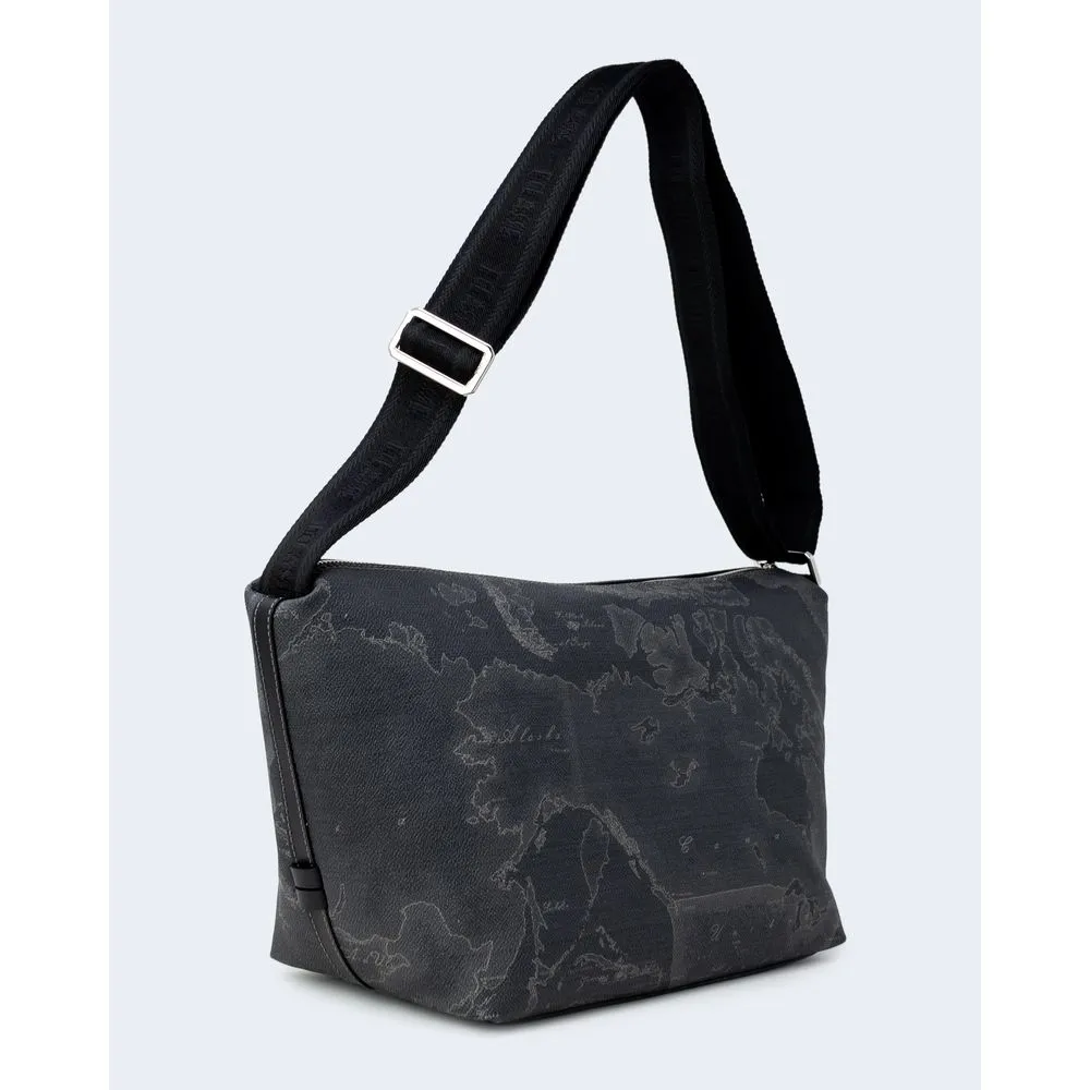 Alviero Martini Prima Classe Polyester Women's Handbag