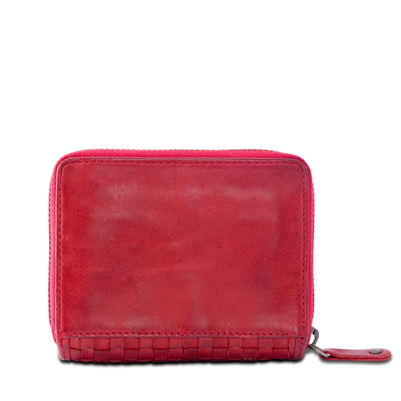 Amelie - The Wallet