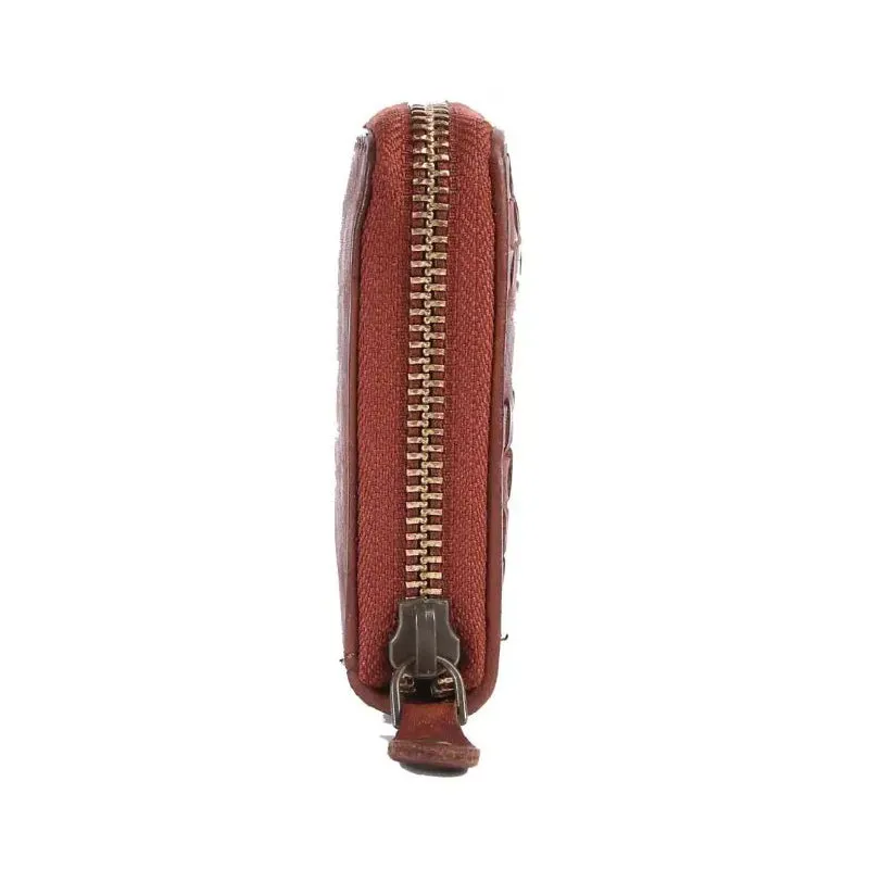 Amelie - The Wallet