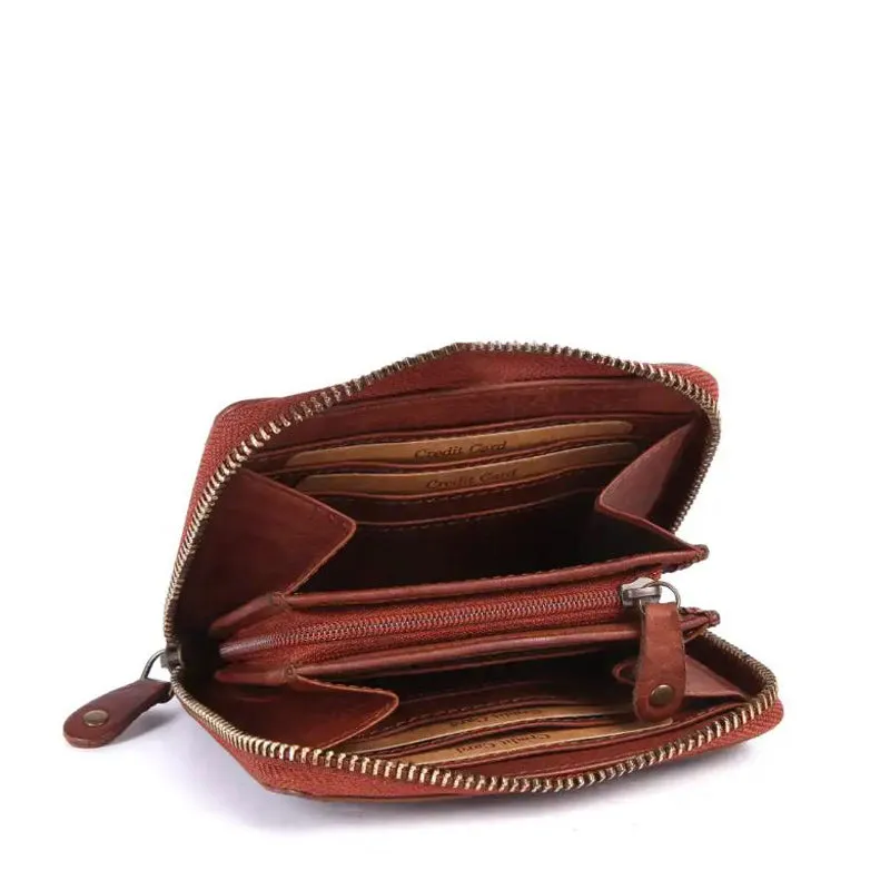 Amelie - The Wallet