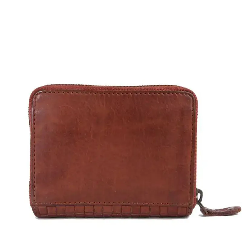 Amelie - The Wallet