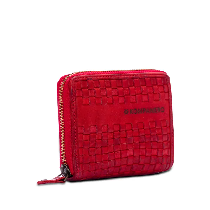 Amelie - The Wallet