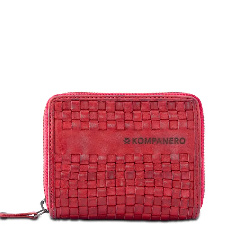Amelie - The Wallet
