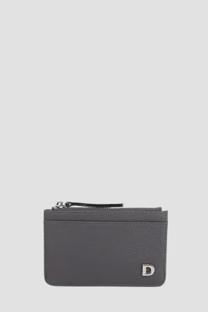ANISE CARDHOLDER