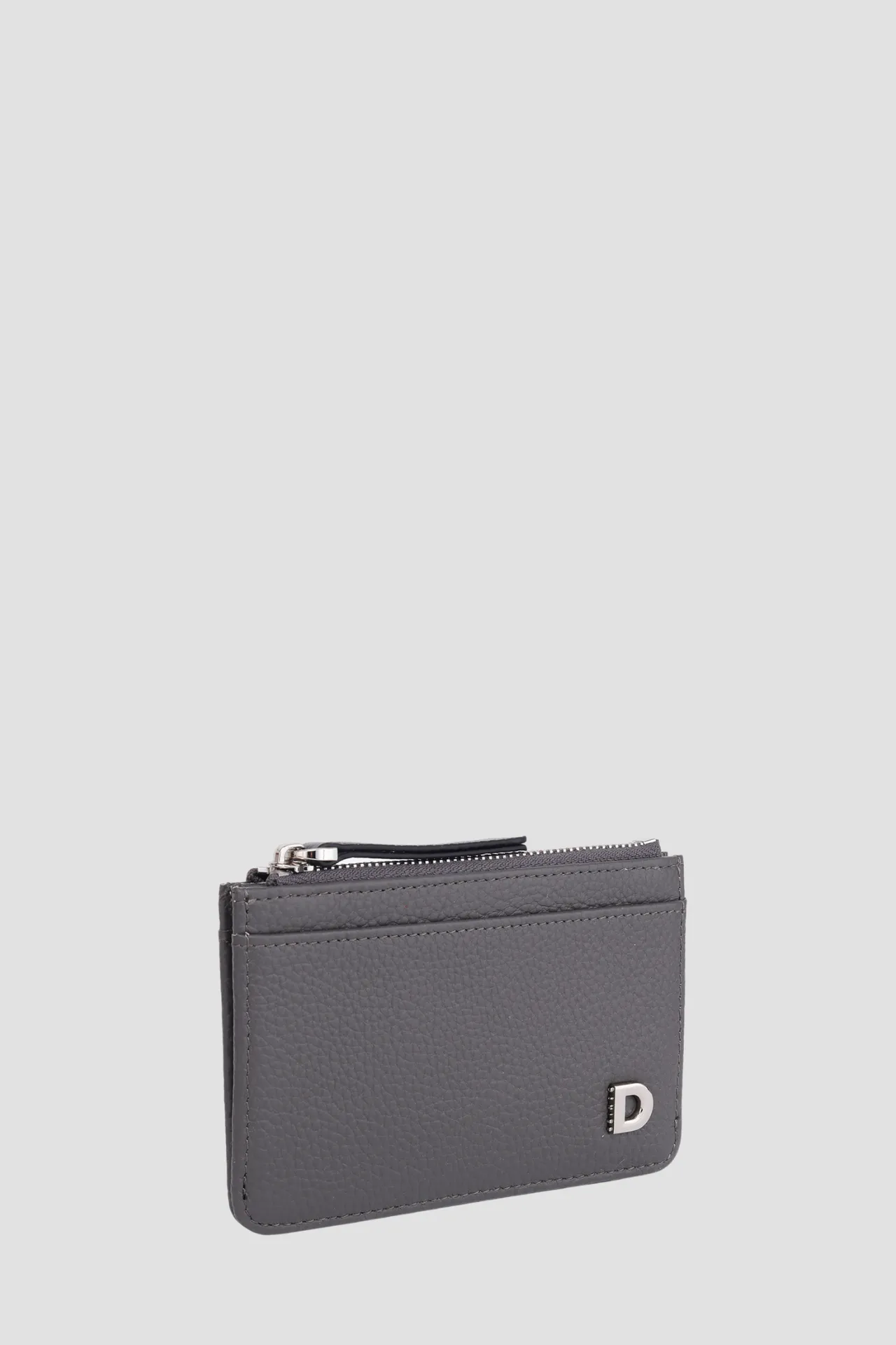 ANISE CARDHOLDER