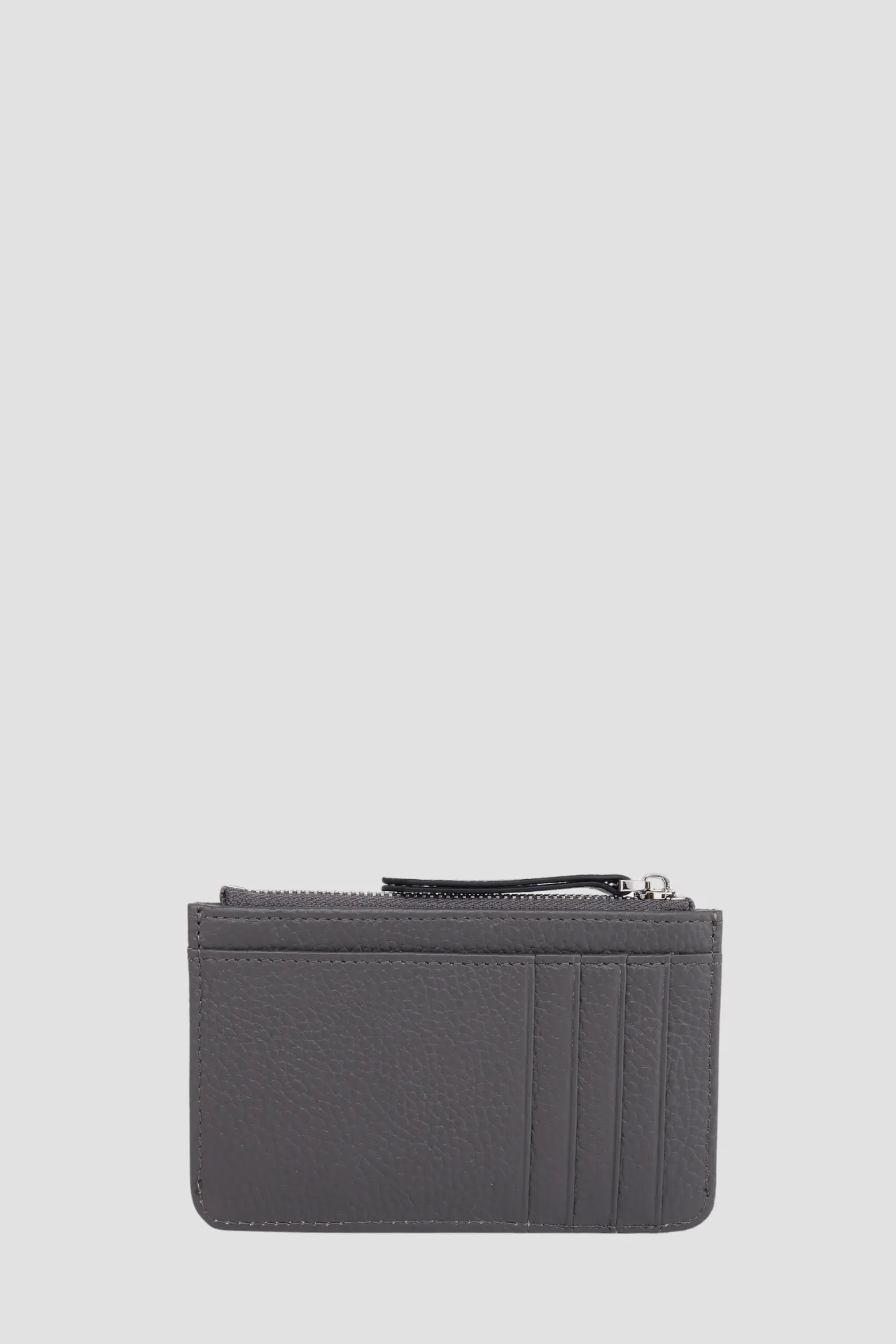 ANISE CARDHOLDER