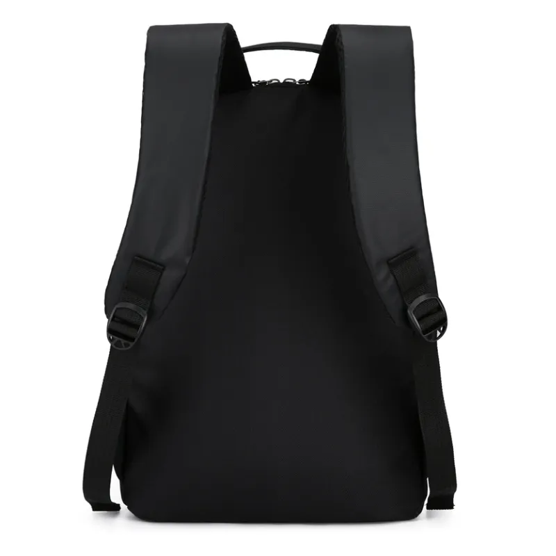 Anti Theft Lightweight Backpack for Business Travel