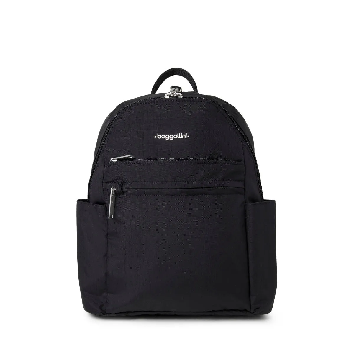 Anti-Theft Vacation Backpack