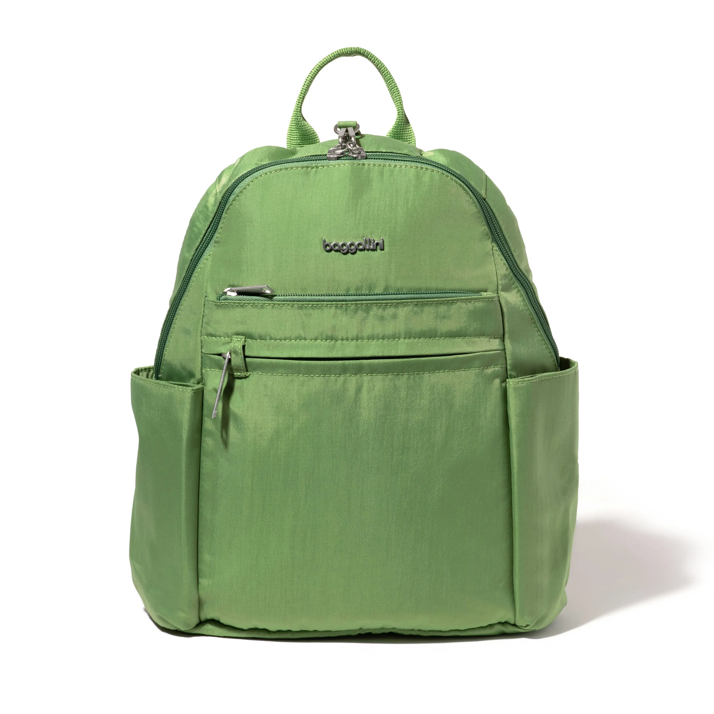 Anti-Theft Vacation Backpack