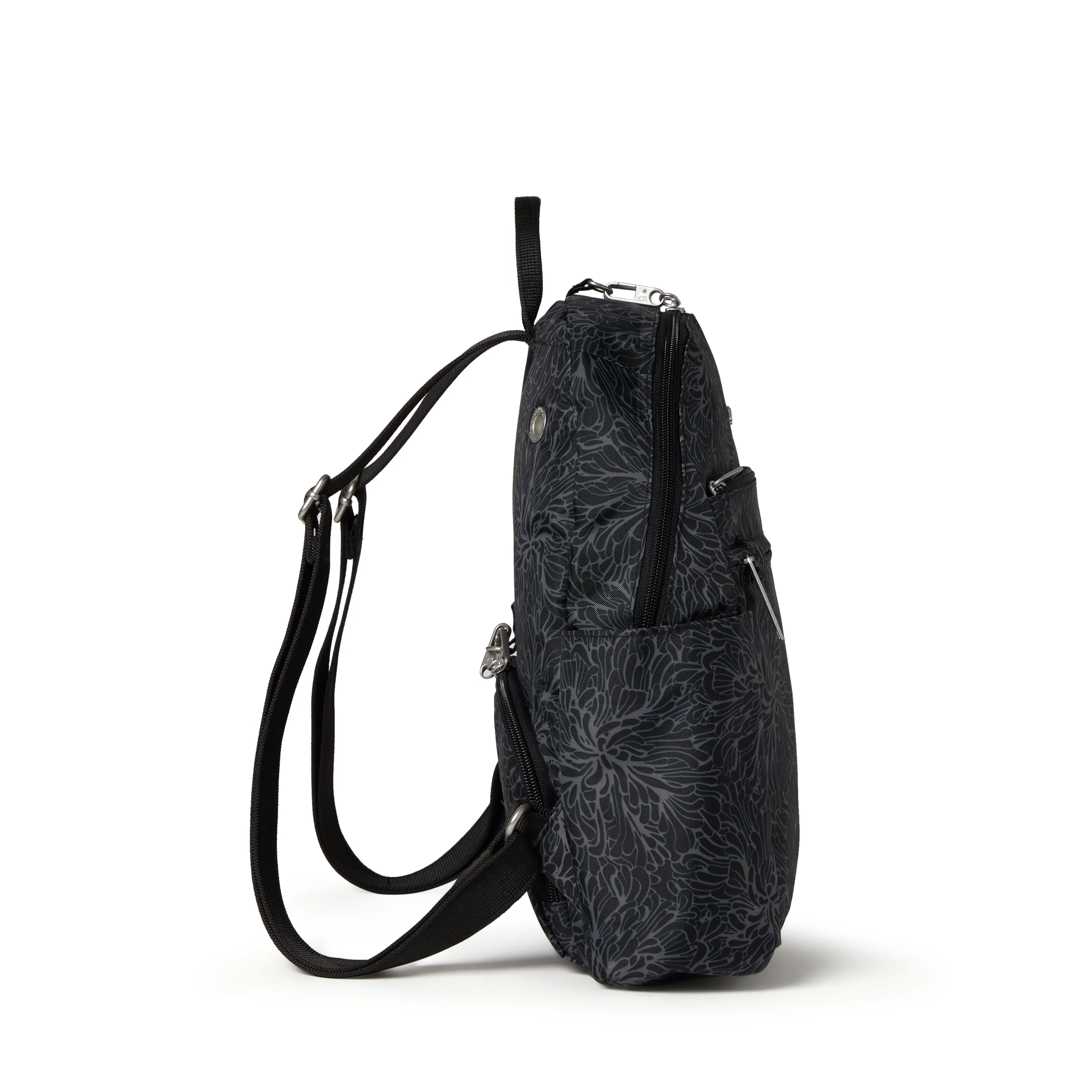 Anti-Theft Vacation Backpack