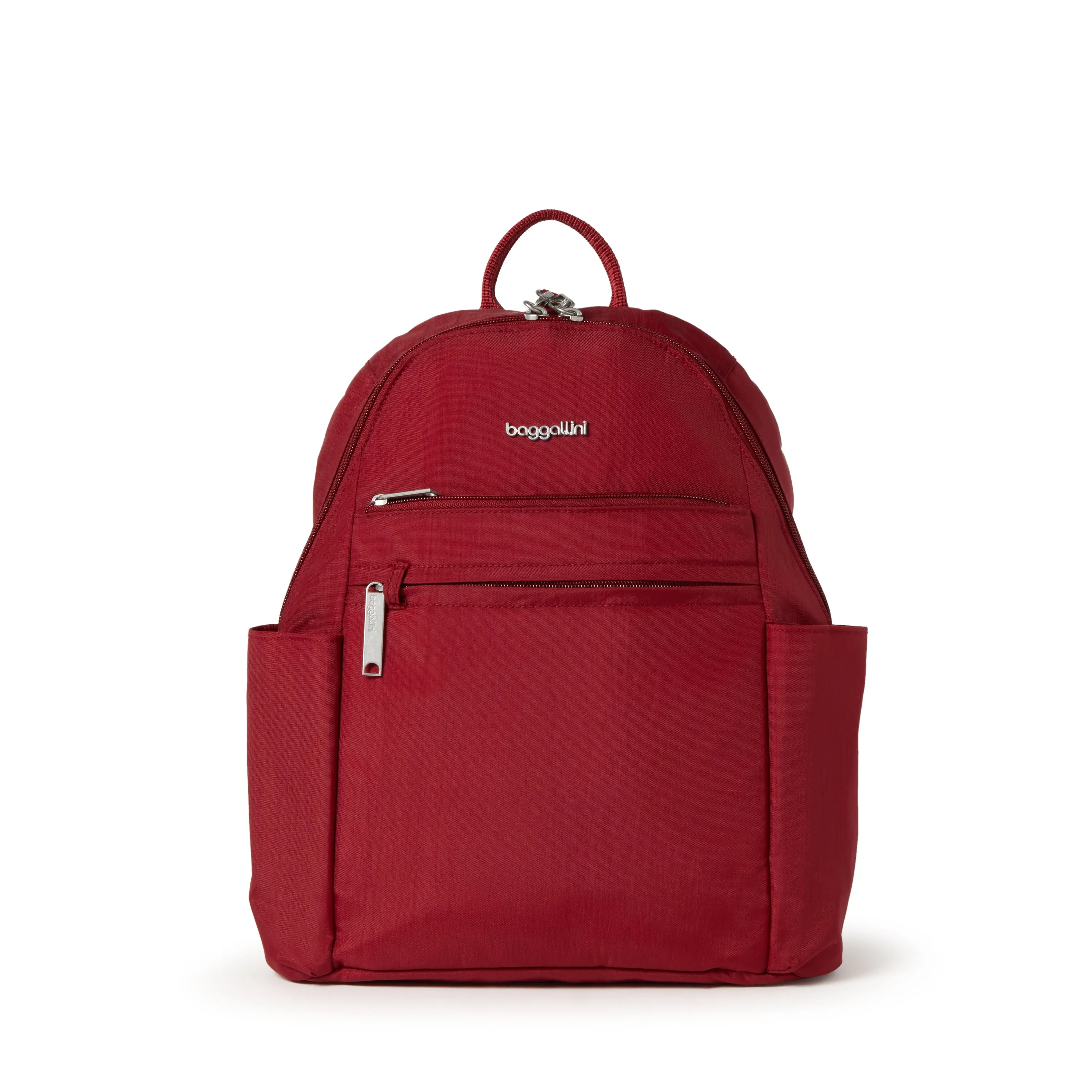 Anti-Theft Vacation Backpack