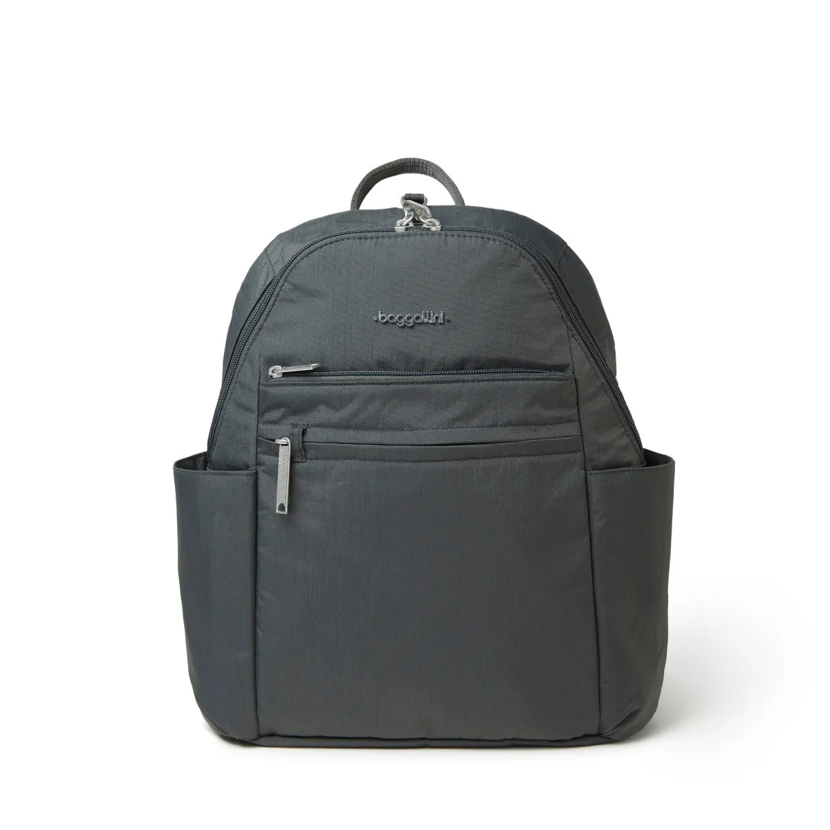 Anti-Theft Vacation Backpack
