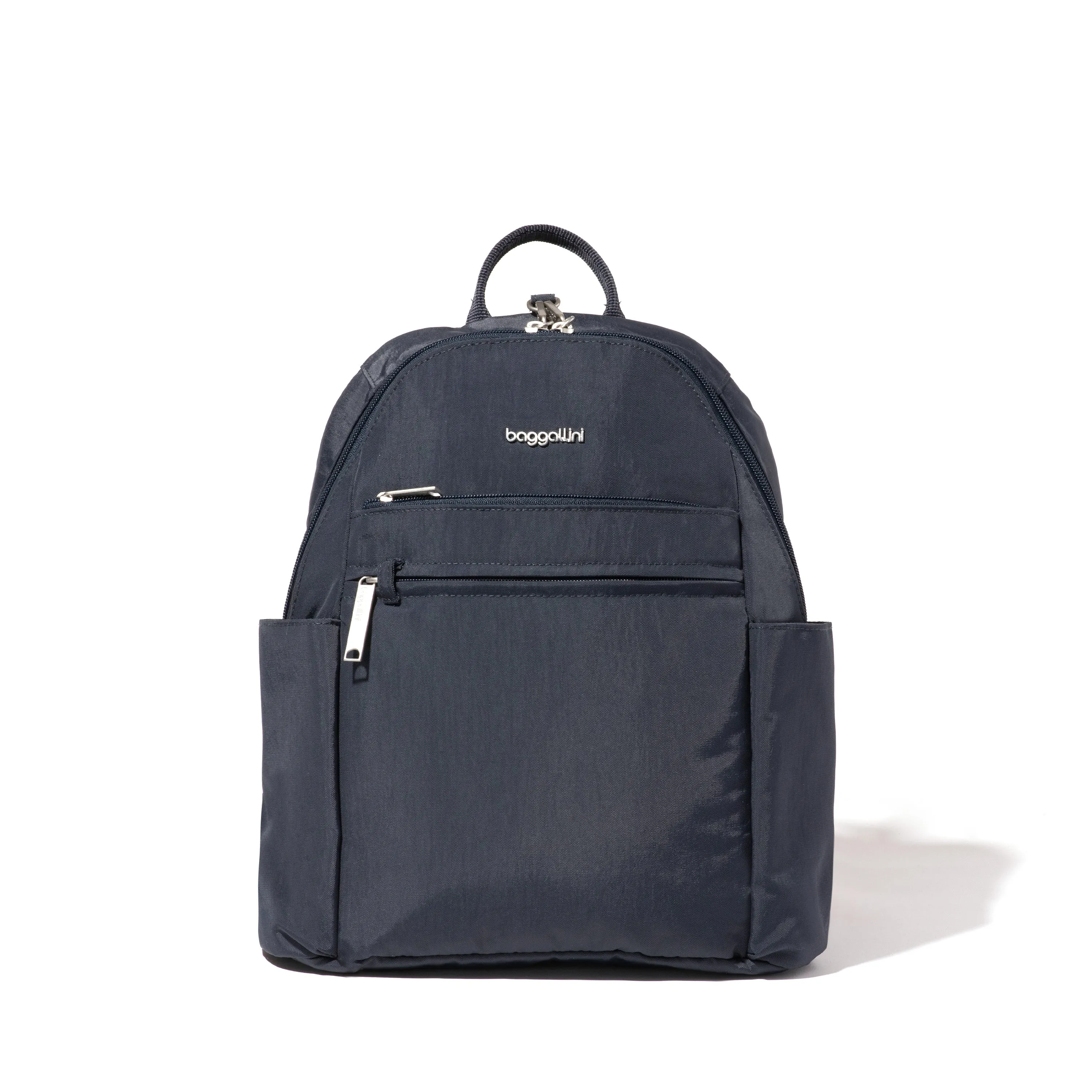 Anti-Theft Vacation Backpack