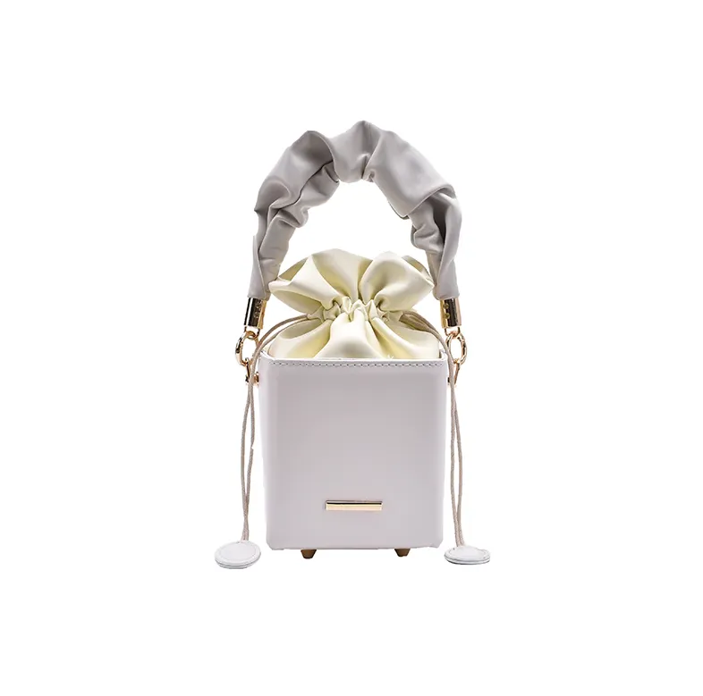 April Women's Handbag