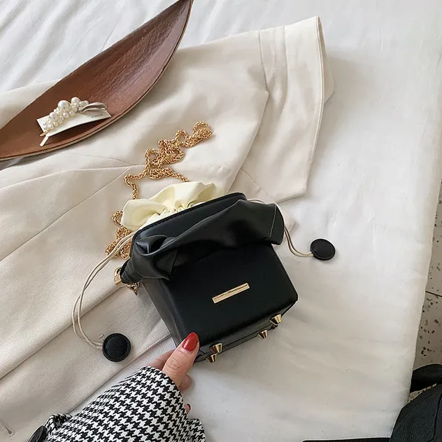 April Women's Handbag