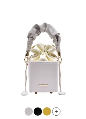 April Women's Handbag