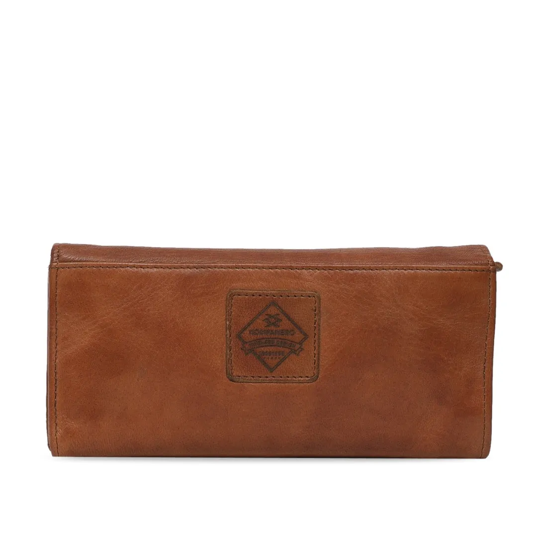 Araminta - The Wallet