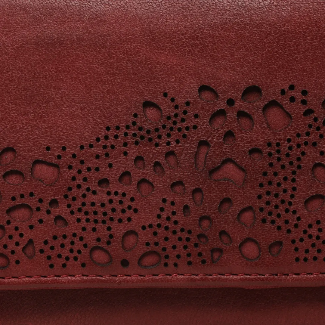 Araminta - The Wallet