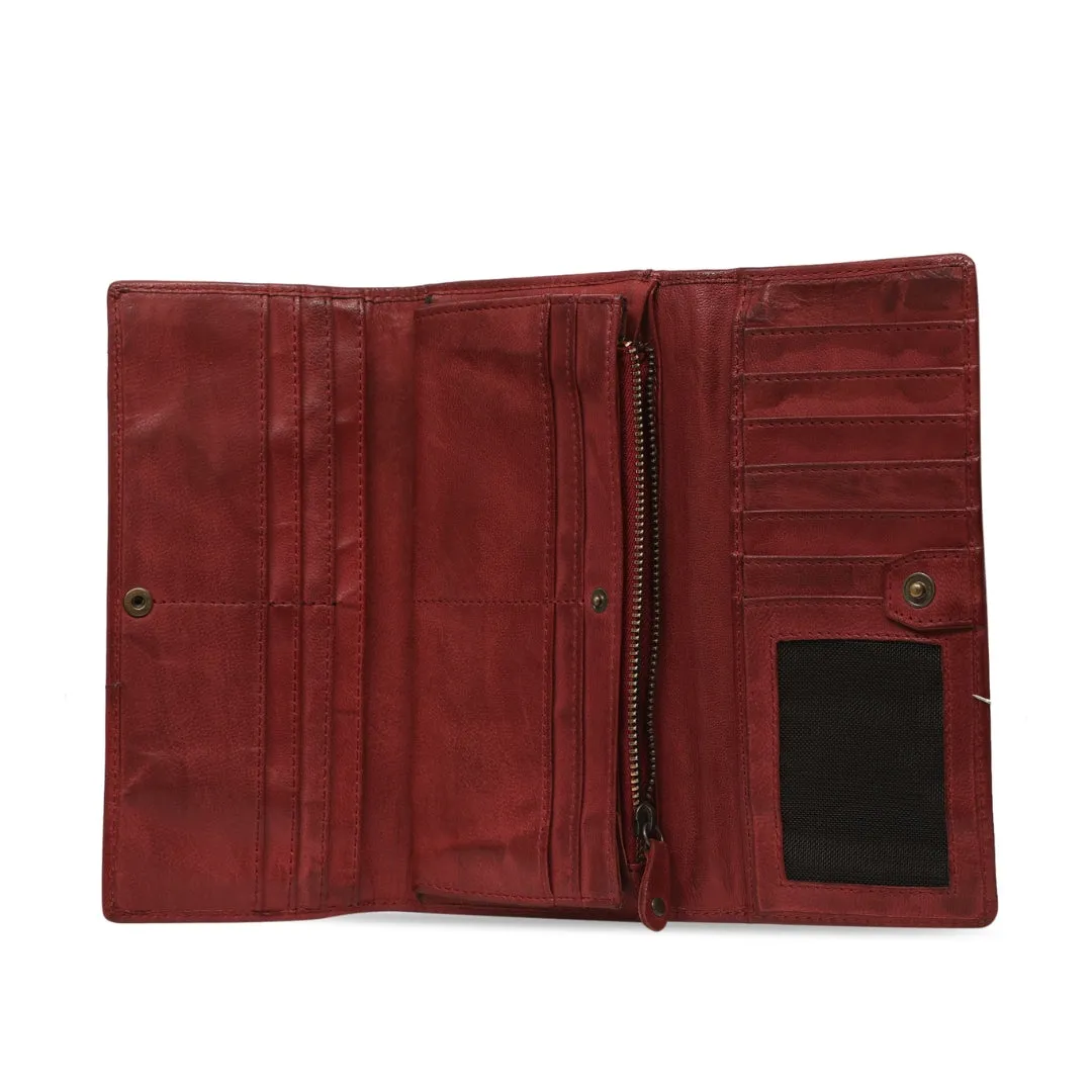 Araminta - The Wallet