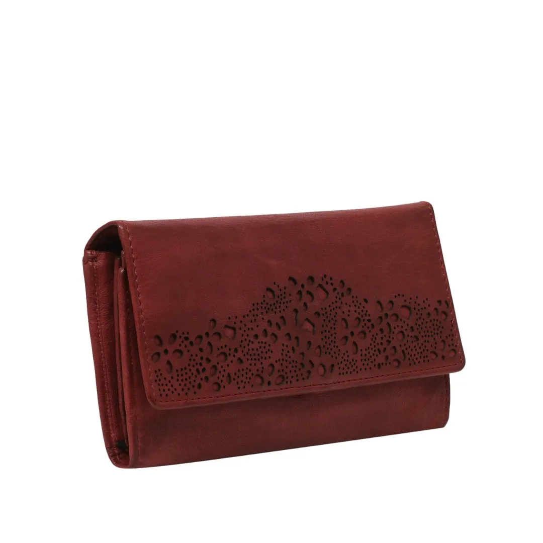Araminta - The Wallet