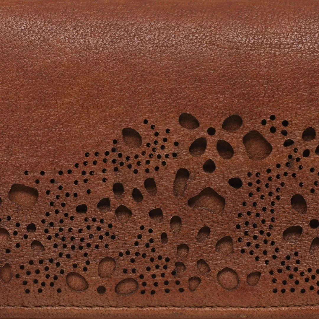 Araminta - The Wallet