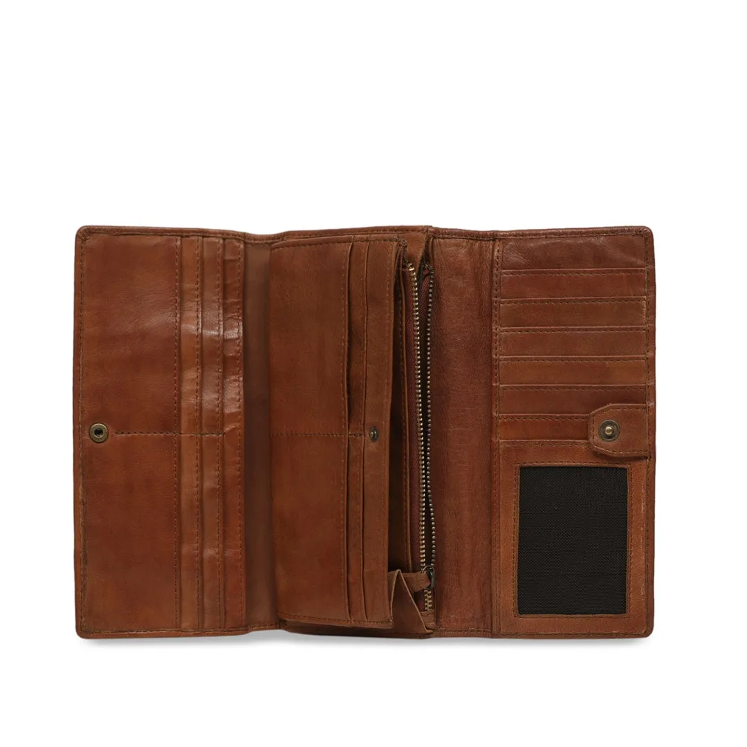 Araminta - The Wallet