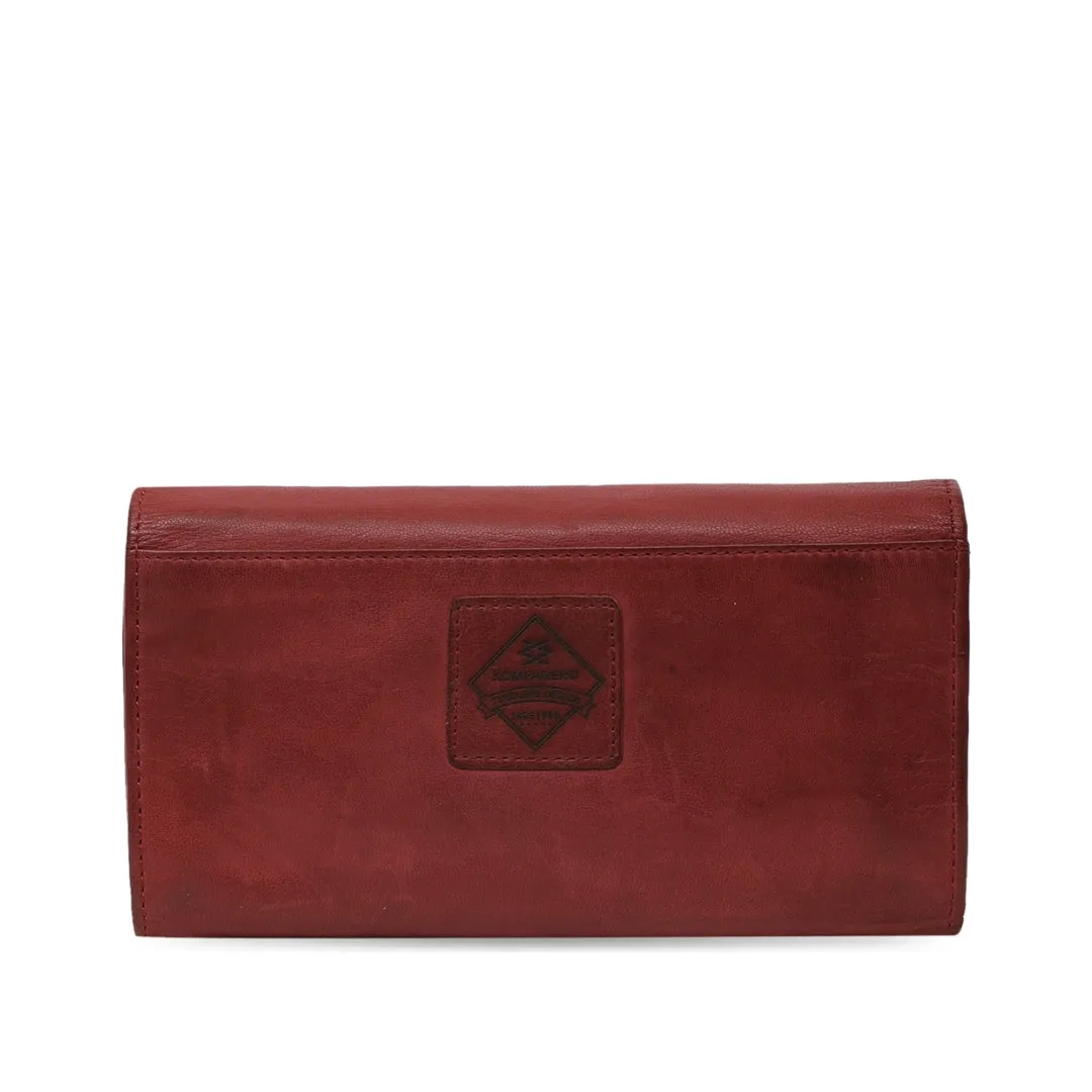 Araminta - The Wallet