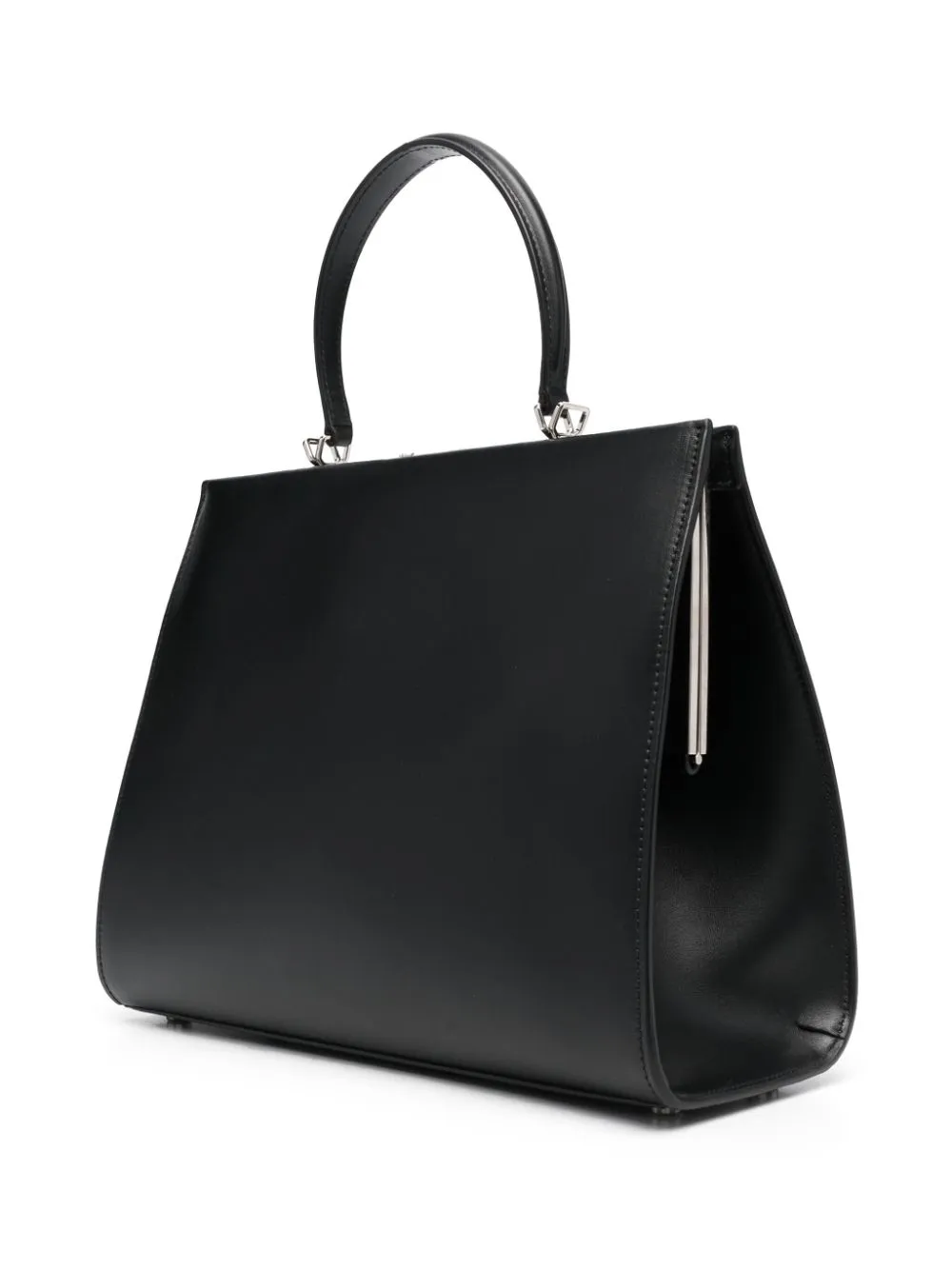 ARMARIUM Bags.. Black
