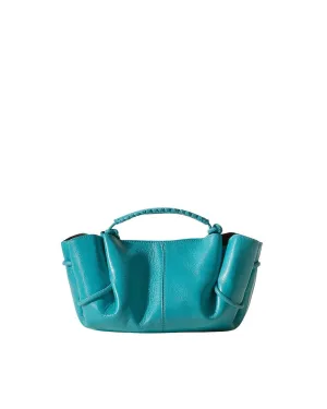 Arta Mini Mini Lambskin Bag