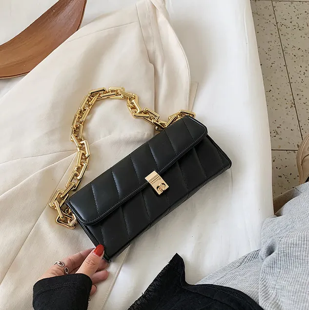 Aruba Women's Handbag