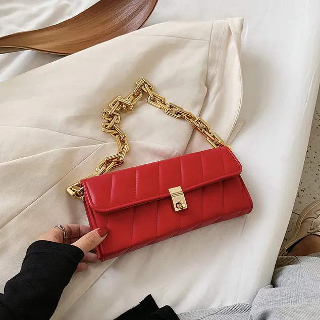 Aruba Women's Handbag