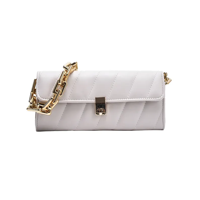 Aruba Women's Handbag